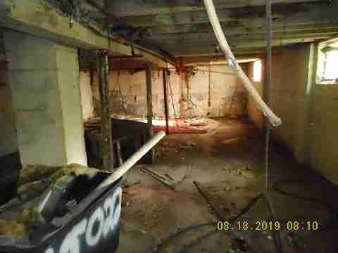 15030 Lappin (17)_m.jpg